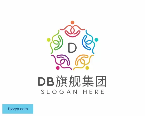 知道DB真人旗舰